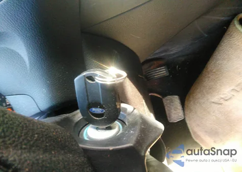 2017 Ford Focus Se from USA, damaged, VIN 1FADP3K29HL262080